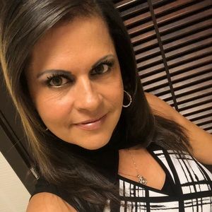 Meet your Posher, Zulma